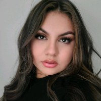 Salma Alvarez