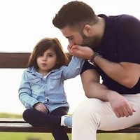 Mostafa Elshref
