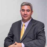 Tony Dawe, Gaicd