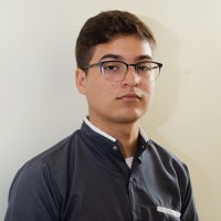 Justin Guedes