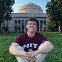 Leandro Risso Venâncio