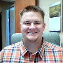 Rustin Harris