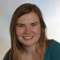 Claire Lischer-Guyot