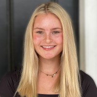 Shelby Lowder