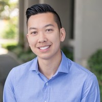Bryce Wong