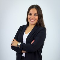 Joana Silva