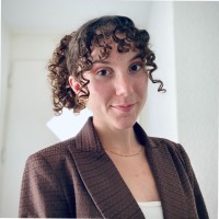 Michèle Greutmann