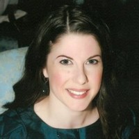 Meagan Pfeifer