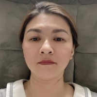 Thuy Linh Truong Huynh