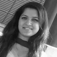 Prachi Sehgal