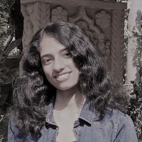 Manvi Kaur
