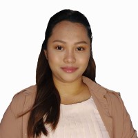 Anne Alverio