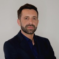 Bartłomiej Grygoruk