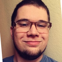 Nathan Bausinger