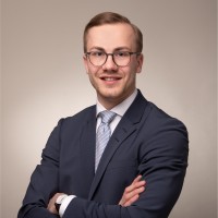 Alexander Wohlert