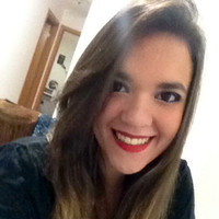 Mariana Franzoni