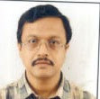 Sandip Kumar