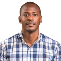 Ifeanyi Ndibe