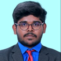 Karthi M