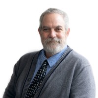Rob Reid