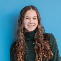 Zoe Grondin