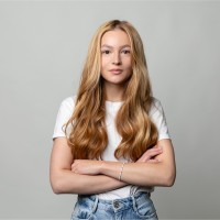 Chiara Schenk