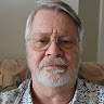Richard Gerritse