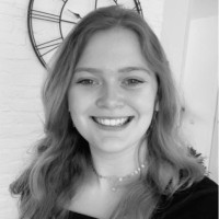 Demi De Bruijn