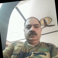 Sunil Bhatia