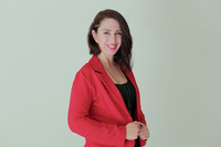 Canan Yurdakul