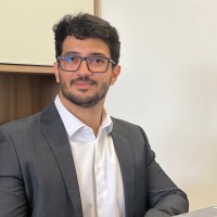 Vitor Lira