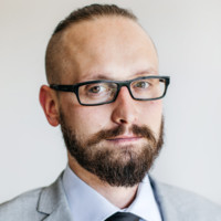 Kamil Korzun