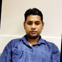 Sunil Sajwan
