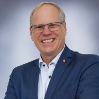 Robert Drewnicki