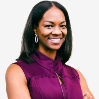 Kitwana Mobley, MBA