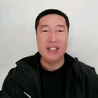 吴志磊