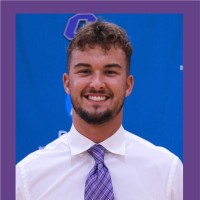 Andrew Koziol