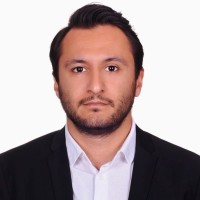 Ahmet Dişkaya