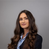 Angelika Godyń
