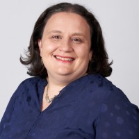 Debbie Appel