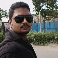 Murali Goud