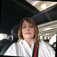 Kim Areman