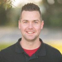 Michael van Kesteren