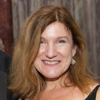 Katherine Ware