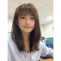 Karen Yang