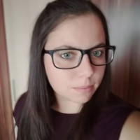 Klaudia Mader-Szédelyi