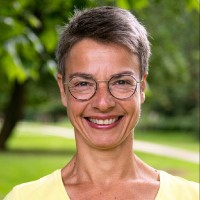 Wilma Huisman