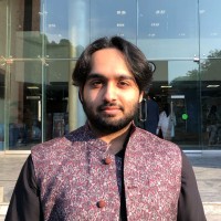 Muhammad Faizan Sohail