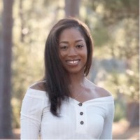 Tiffany Byrd