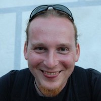 Norbert Kostal